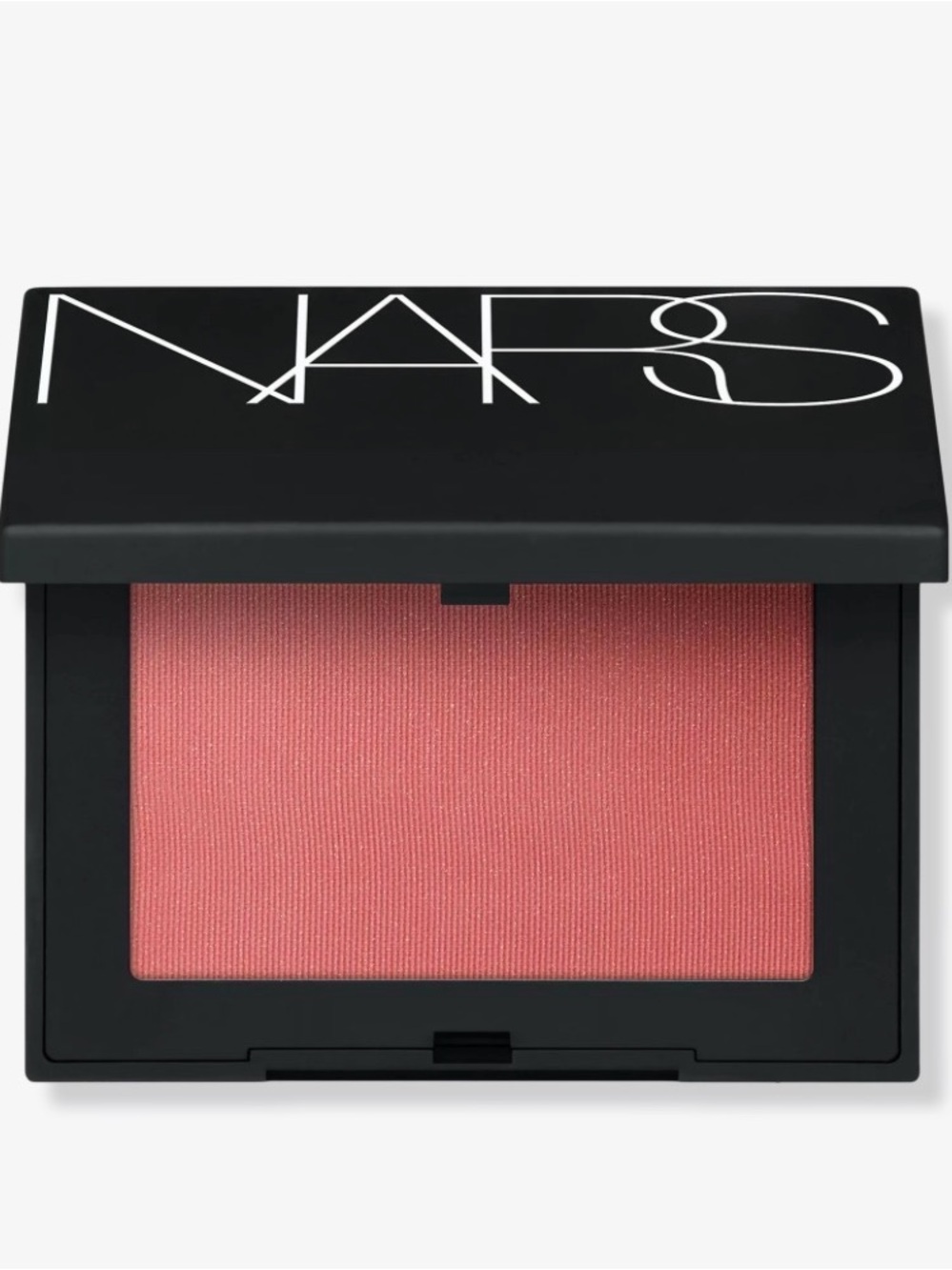 NWT - NARS Blush in Torrid